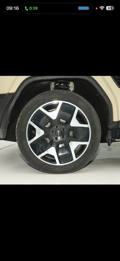 2026 Toyota Camry 2.0L 173HP L4 CVT,autocango,china used car exporter,china ev exporter,chinese used car exporter,chinese used ev exporter