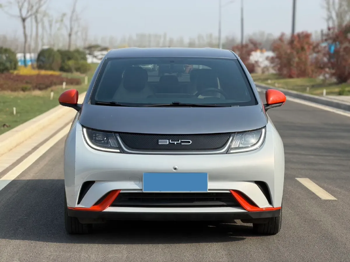 2021 Ford Escort 1.5L 122HP L3 6AT,autocango,china used car exporter,china ev exporter,chinese used car exporter,chinese used ev exporter