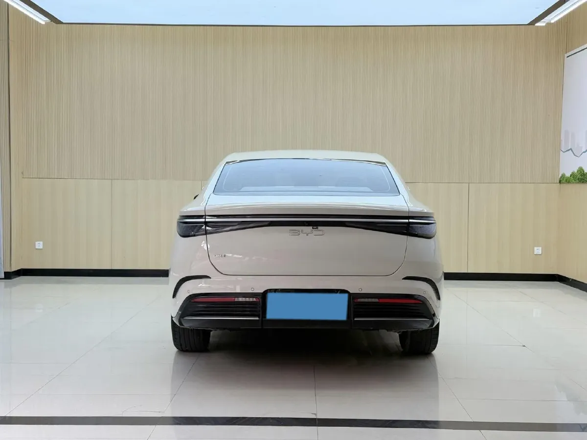 2025 BYD Seal07 DM-i 1.5L 101HP L4 E-CVT PHEV 10.08KWH,autocango,china used car exporter,china ev exporter,chinese used car exporter,chinese used ev exporter