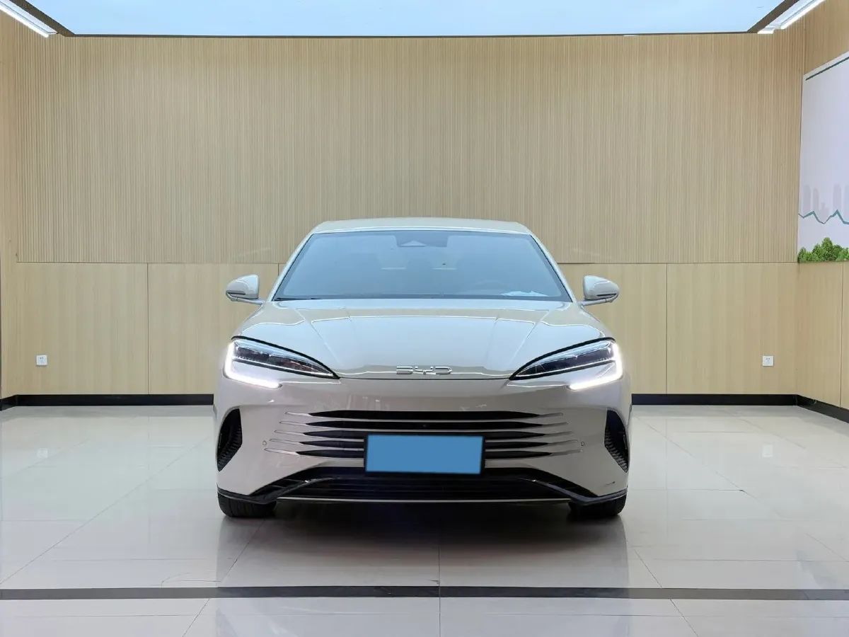 2025 BYD Seal07 DM-i 1.5L 101HP L4 E-CVT PHEV 10.08KWH,autocango,china used car exporter,china ev exporter,chinese used car exporter,chinese used ev exporter