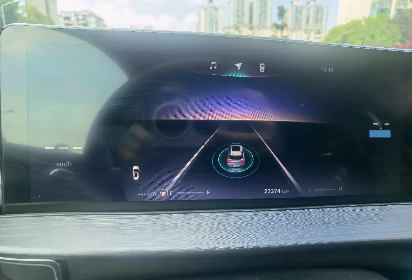 2022 Chery Tiggo 7 Plus 1.5T 156HP L4 CVT,autocango,china used car exporter,china ev exporter,chinese used car exporter,chinese used ev exporter