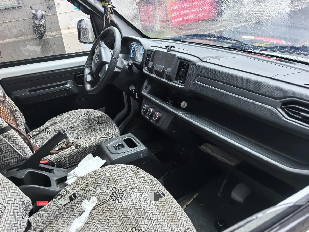 2025 KaiYi Jiangtun E7 BEV,autocango,china used car exporter,china ev exporter,chinese used car exporter,chinese used ev exporter