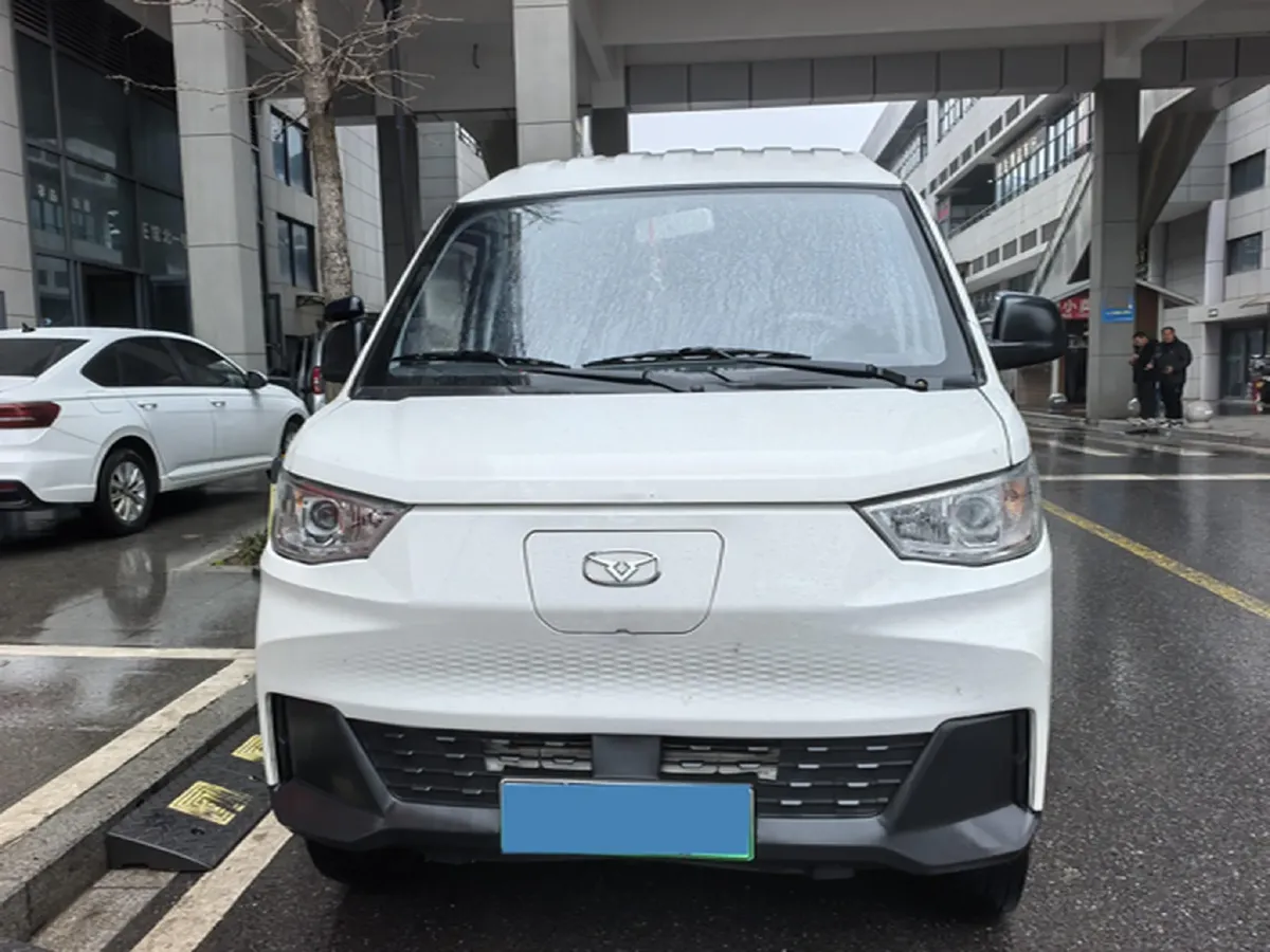 2025 KaiYi Jiangtun E7 BEV,autocango,china used car exporter,china ev exporter,chinese used car exporter,chinese used ev exporter