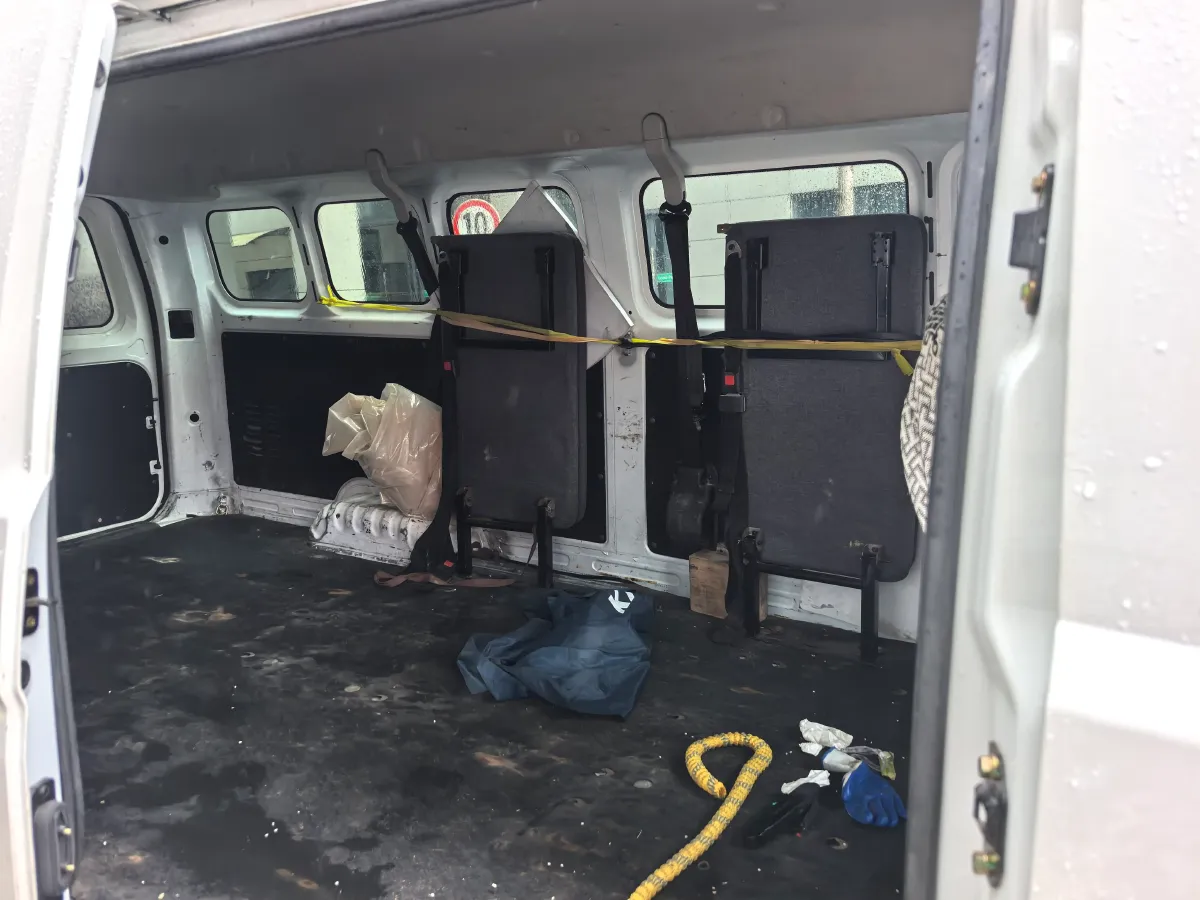 2025 KaiYi Jiangtun E7 BEV,autocango,china used car exporter,china ev exporter,chinese used car exporter,chinese used ev exporter