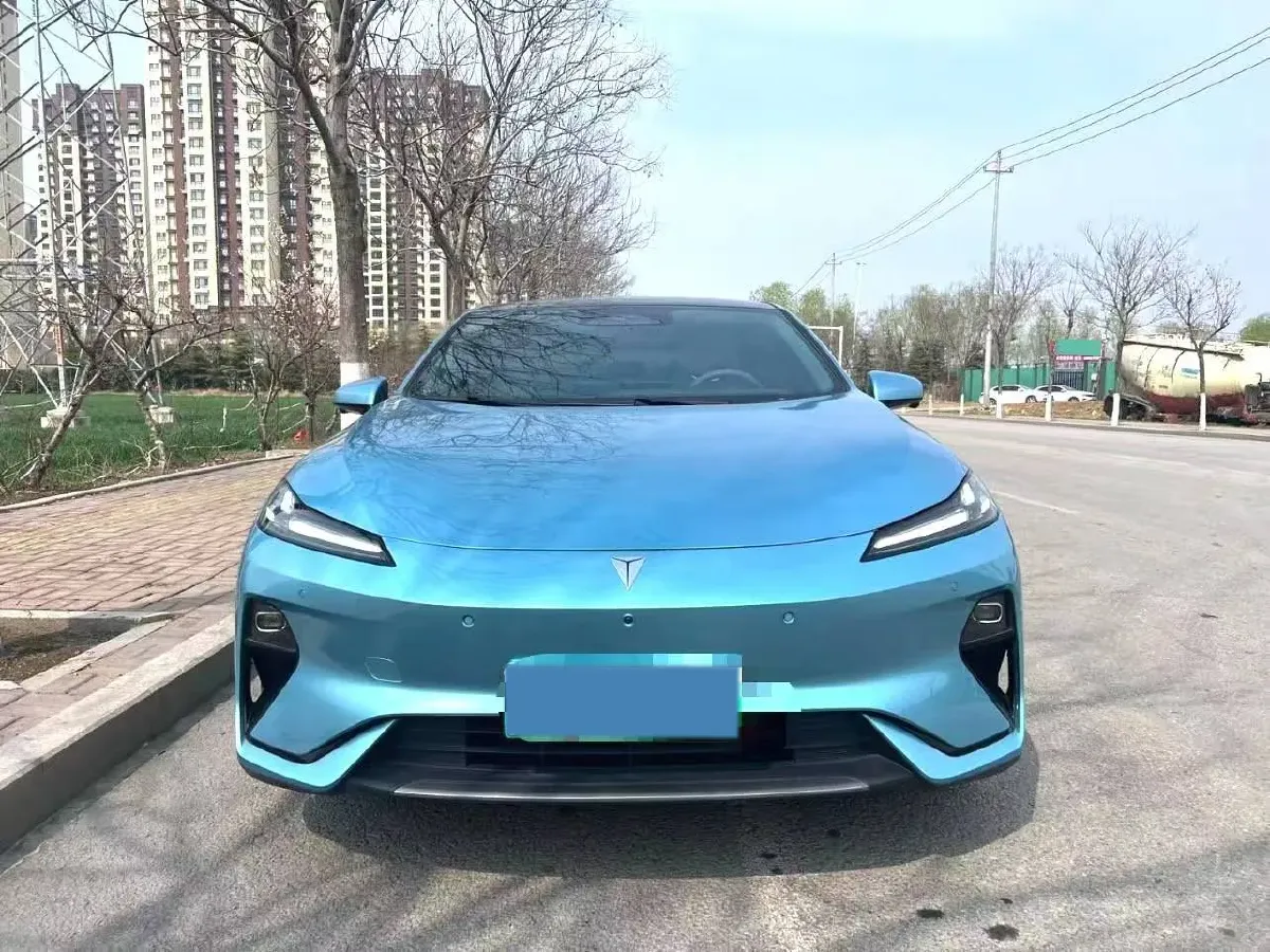 2025 Deepal L07 BEV 56.12KWH,autocango,china used car exporter,china ev exporter,chinese used car exporter,chinese used ev exporter