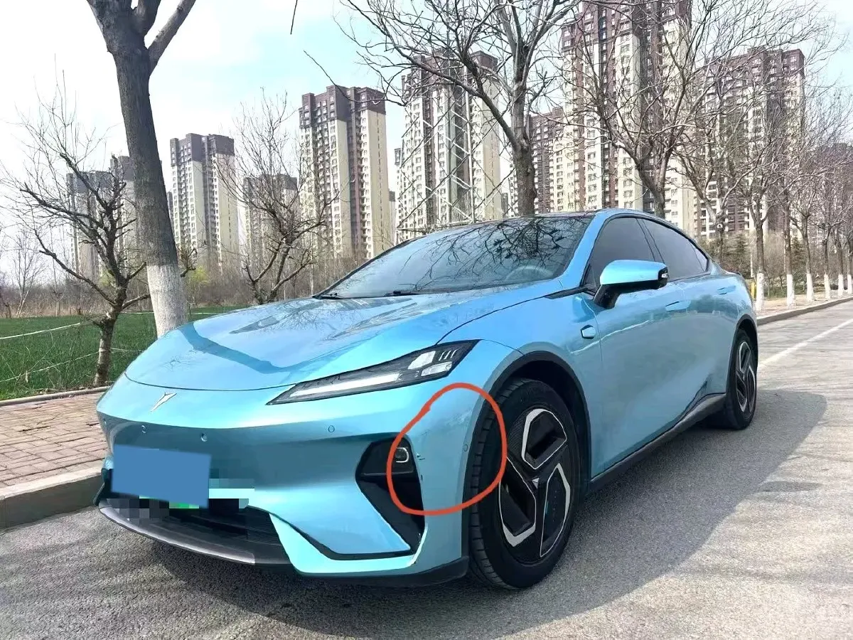 2025 Deepal L07 BEV 56.12KWH,autocango,china used car exporter,china ev exporter,chinese used car exporter,chinese used ev exporter