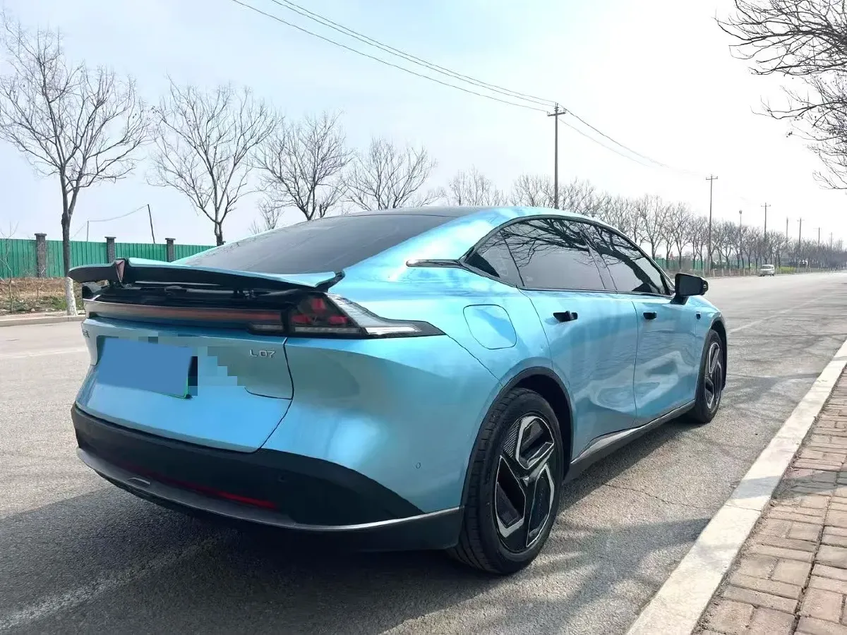 2025 Deepal L07 BEV 56.12KWH,autocango,china used car exporter,china ev exporter,chinese used car exporter,chinese used ev exporter