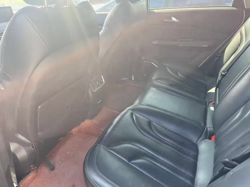 2017 Zotye T600 Coupe 1.5T 156HP L4 6AT,autocango,china used car exporter,china ev exporter,chinese used car exporter,chinese used ev exporter