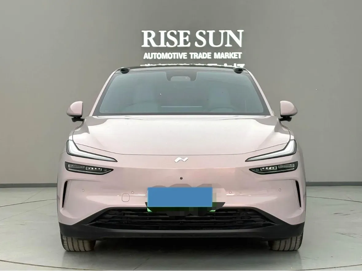 2024 ONVO L60 BEV 60KWH,autocango,china used car exporter,china ev exporter,chinese used car exporter,chinese used ev exporter