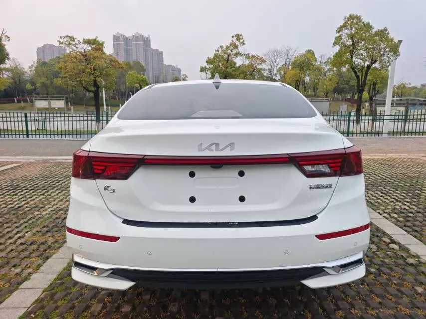 2021 Kia K3 1.5L 115HP L4 CVT,autocango,china used car exporter,china ev exporter,chinese used car exporter,chinese used ev exporter