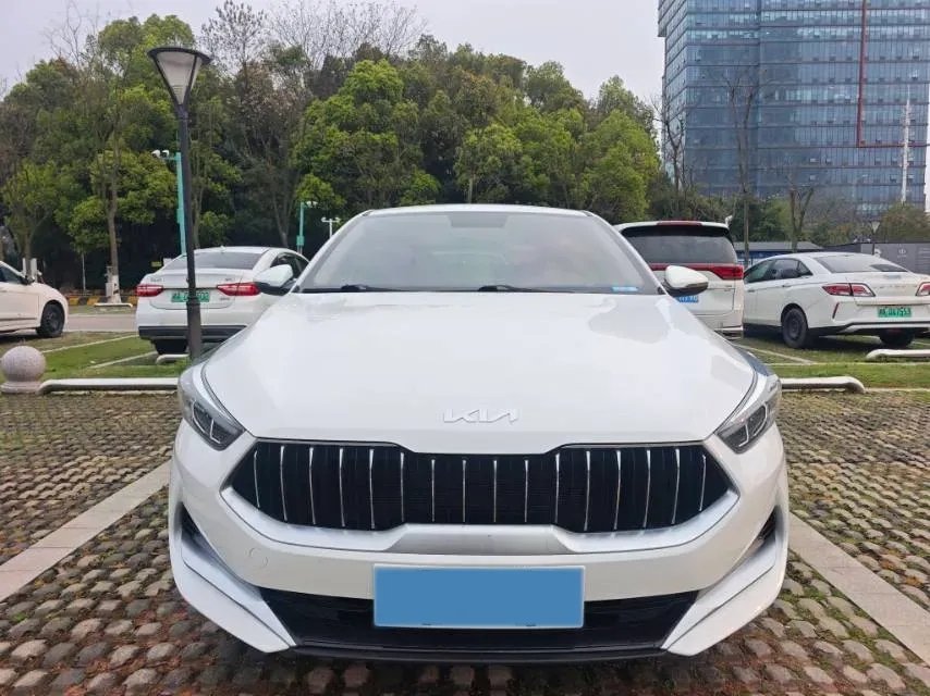 2021 Kia K3 1.5L 115HP L4 CVT,autocango,china used car exporter,china ev exporter,chinese used car exporter,chinese used ev exporter
