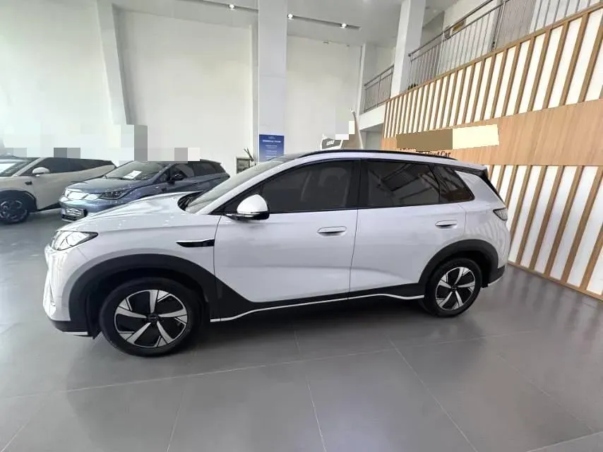 2025 BYD Sea Lion 05 EV BEV,autocango,china used car exporter,china ev exporter,chinese used car exporter,chinese used ev exporter