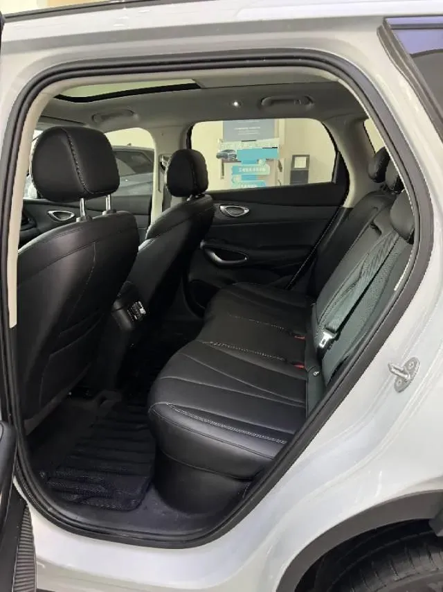 2025 BYD Sea Lion 05 EV BEV,autocango,china used car exporter,china ev exporter,chinese used car exporter,chinese used ev exporter