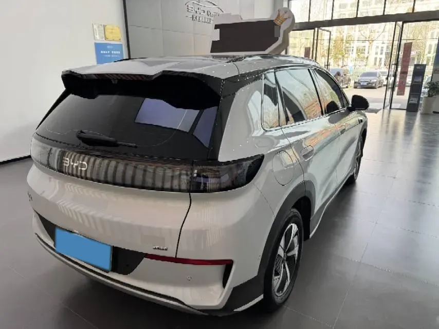 2025 BYD Sea Lion 05 EV BEV,autocango,china used car exporter,china ev exporter,chinese used car exporter,chinese used ev exporter