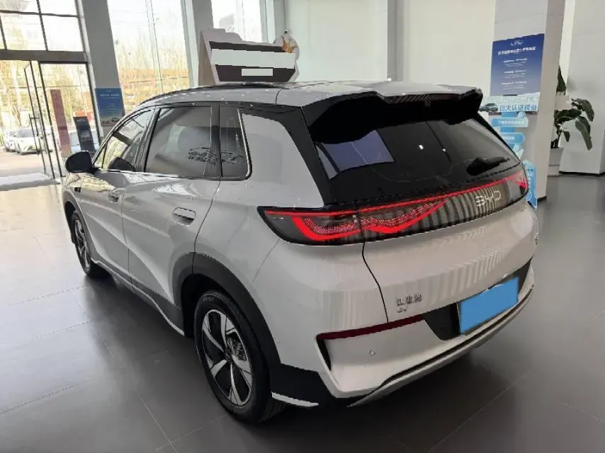 2025 BYD Sea Lion 05 EV BEV,autocango,china used car exporter,china ev exporter,chinese used car exporter,chinese used ev exporter