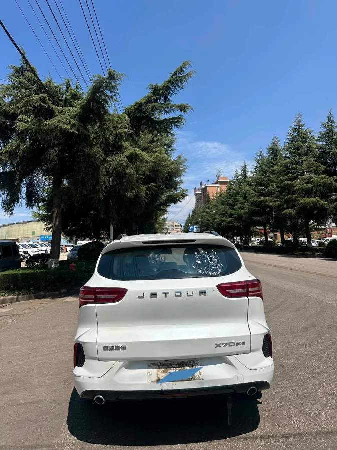 2021 VGV U70 1.5T 156HP L4 6MT,autocango,china used car exporter,china ev exporter,chinese used car exporter,chinese used ev exporter