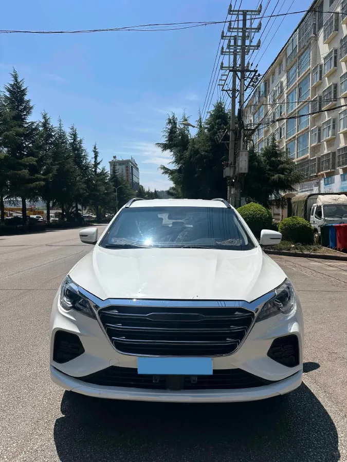 2021 VGV U70 1.5T 156HP L4 6MT,autocango,china used car exporter,china ev exporter,chinese used car exporter,chinese used ev exporter