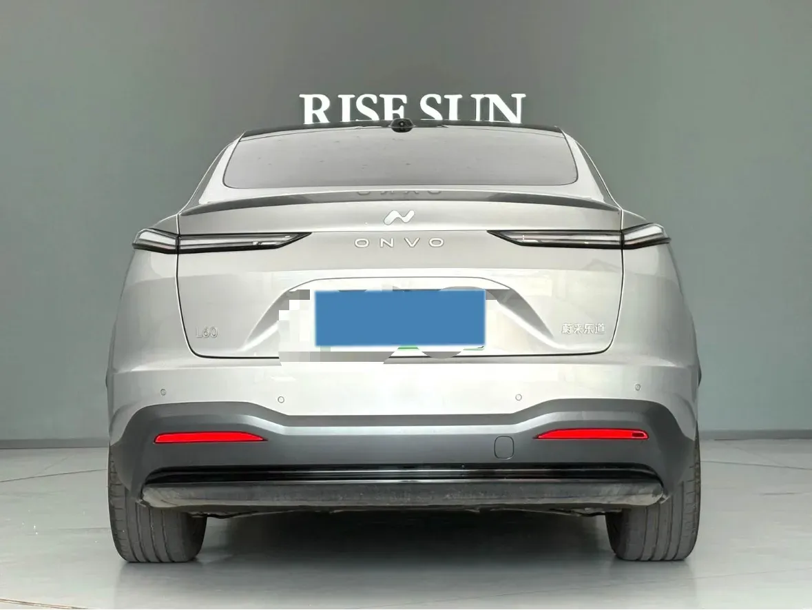 2025 ONVO L60 BEV,autocango,china used car exporter,china ev exporter,chinese used car exporter,chinese used ev exporter