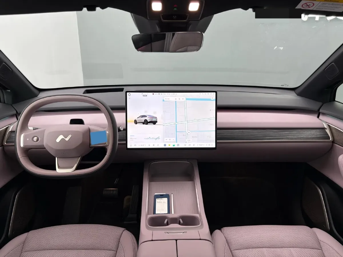 2025 ONVO L60 BEV,autocango,china used car exporter,china ev exporter,chinese used car exporter,chinese used ev exporter