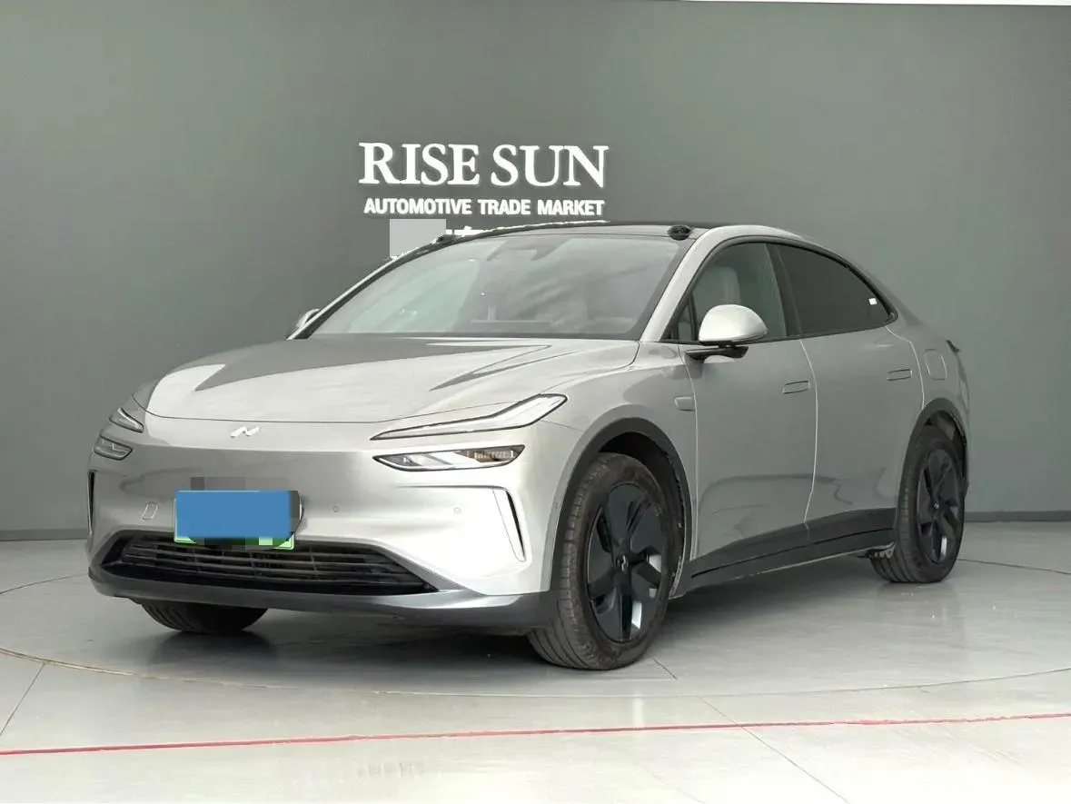 2025 ONVO L60 BEV,autocango,china used car exporter,china ev exporter,chinese used car exporter,chinese used ev exporter