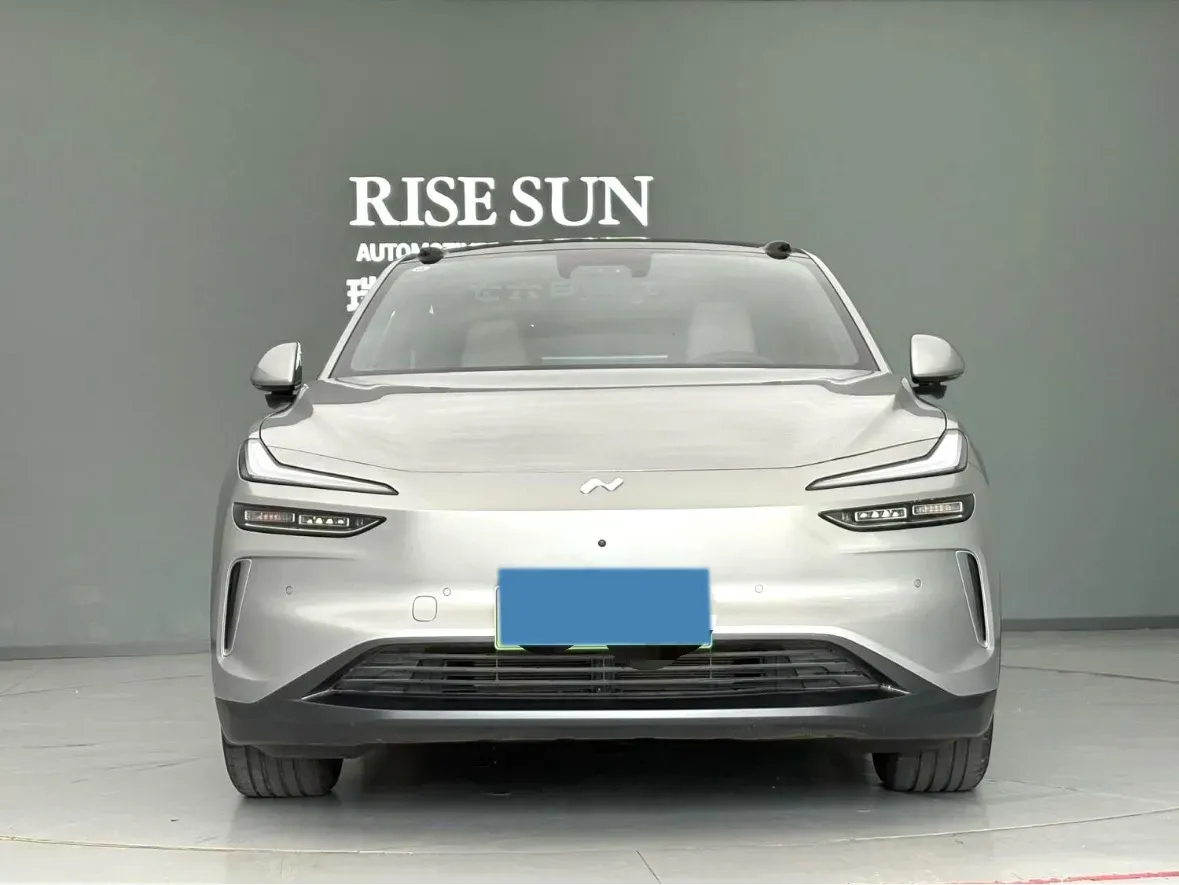 2025 ONVO L60 BEV,autocango,china used car exporter,china ev exporter,chinese used car exporter,chinese used ev exporter