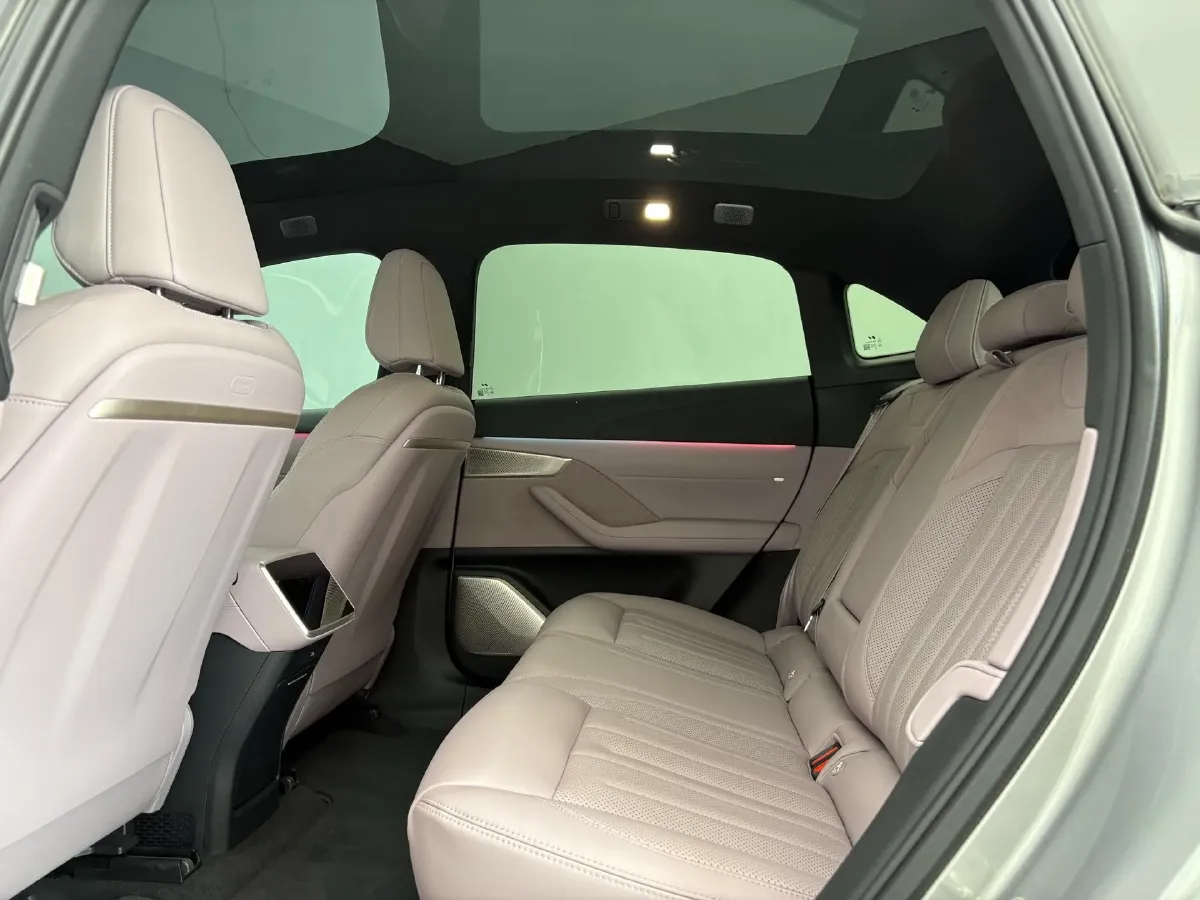 2025 ONVO L60 BEV,autocango,china used car exporter,china ev exporter,chinese used car exporter,chinese used ev exporter