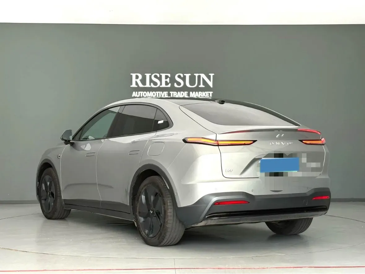 2025 ONVO L60 BEV,autocango,china used car exporter,china ev exporter,chinese used car exporter,chinese used ev exporter