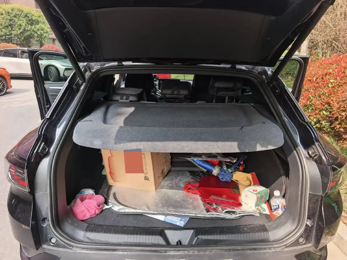 2024 Volkswagen ID.4 Crozz BEV 55.7KWH,autocango,china used car exporter,china ev exporter,chinese used car exporter,chinese used ev exporter