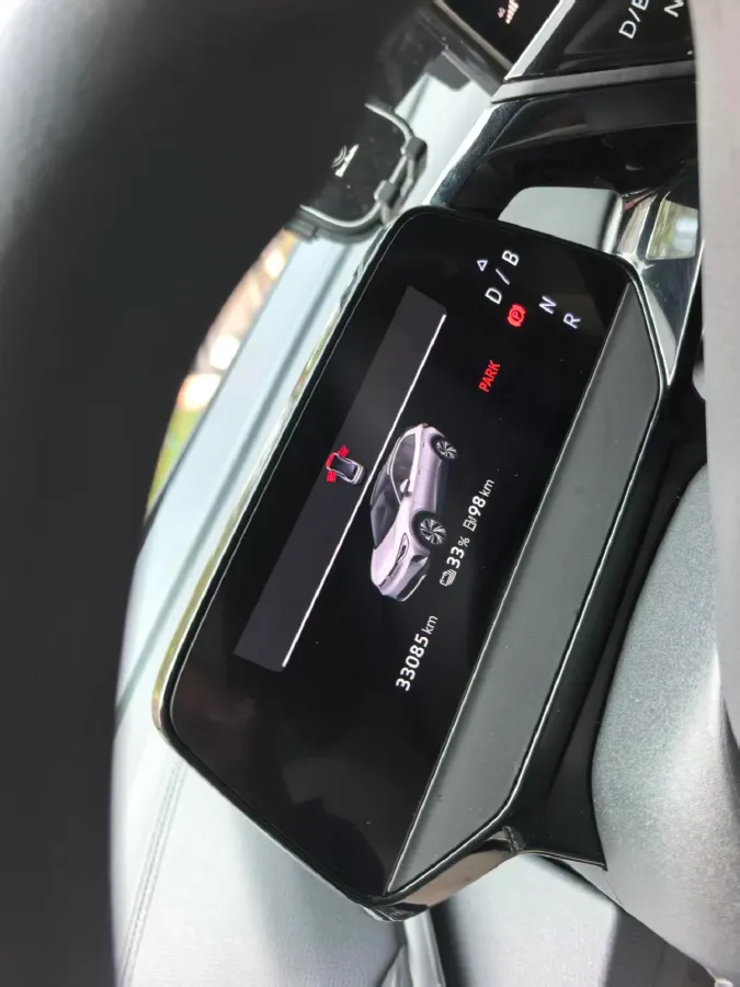 2024 Volkswagen ID.4 Crozz BEV 55.7KWH,autocango,china used car exporter,china ev exporter,chinese used car exporter,chinese used ev exporter