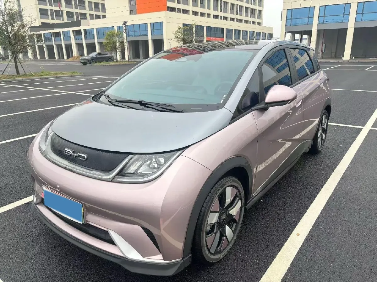 2021 BYD e2 BEV 43.2KWH,autocango,china used car exporter,china ev exporter,chinese used car exporter,chinese used ev exporter