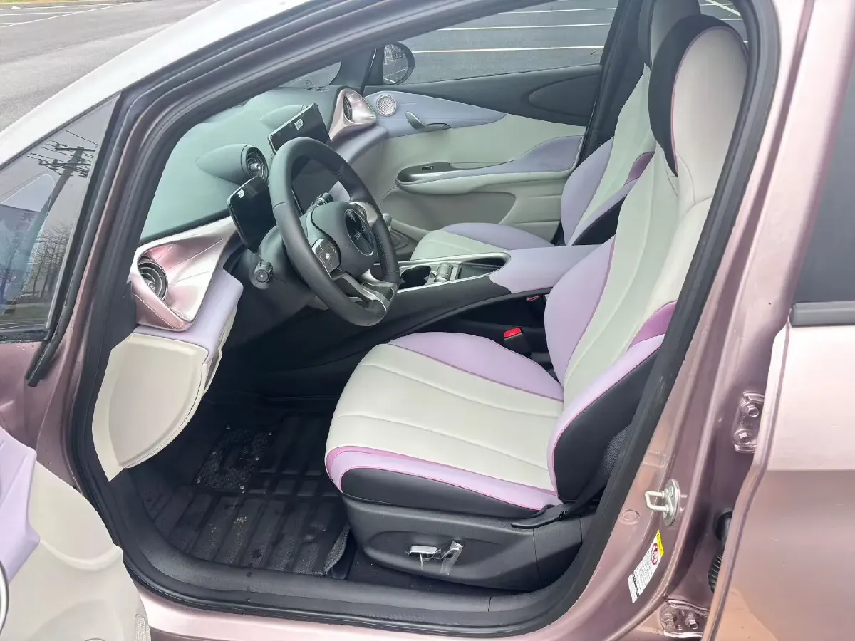 2021 BYD e2 BEV 43.2KWH,autocango,china used car exporter,china ev exporter,chinese used car exporter,chinese used ev exporter