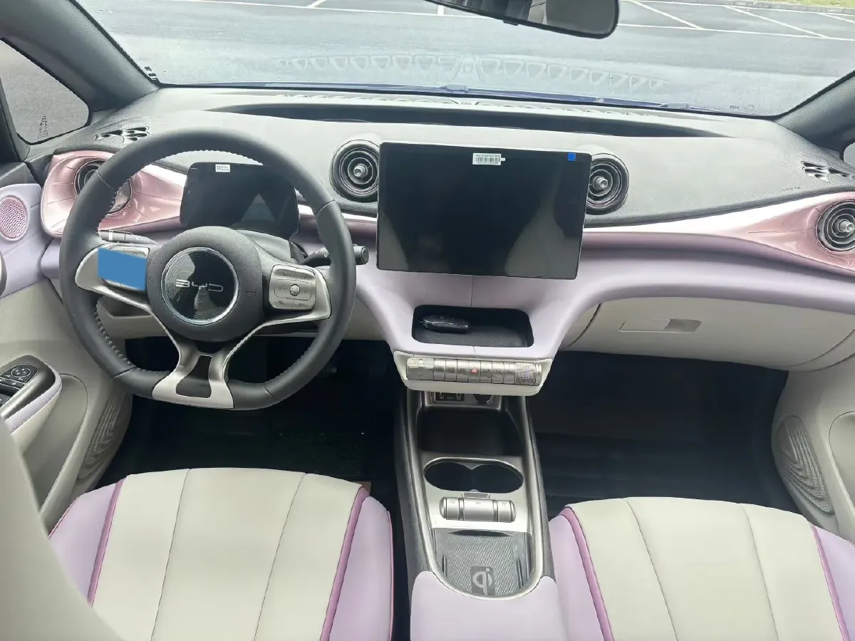 2021 BYD e2 BEV 43.2KWH,autocango,china used car exporter,china ev exporter,chinese used car exporter,chinese used ev exporter