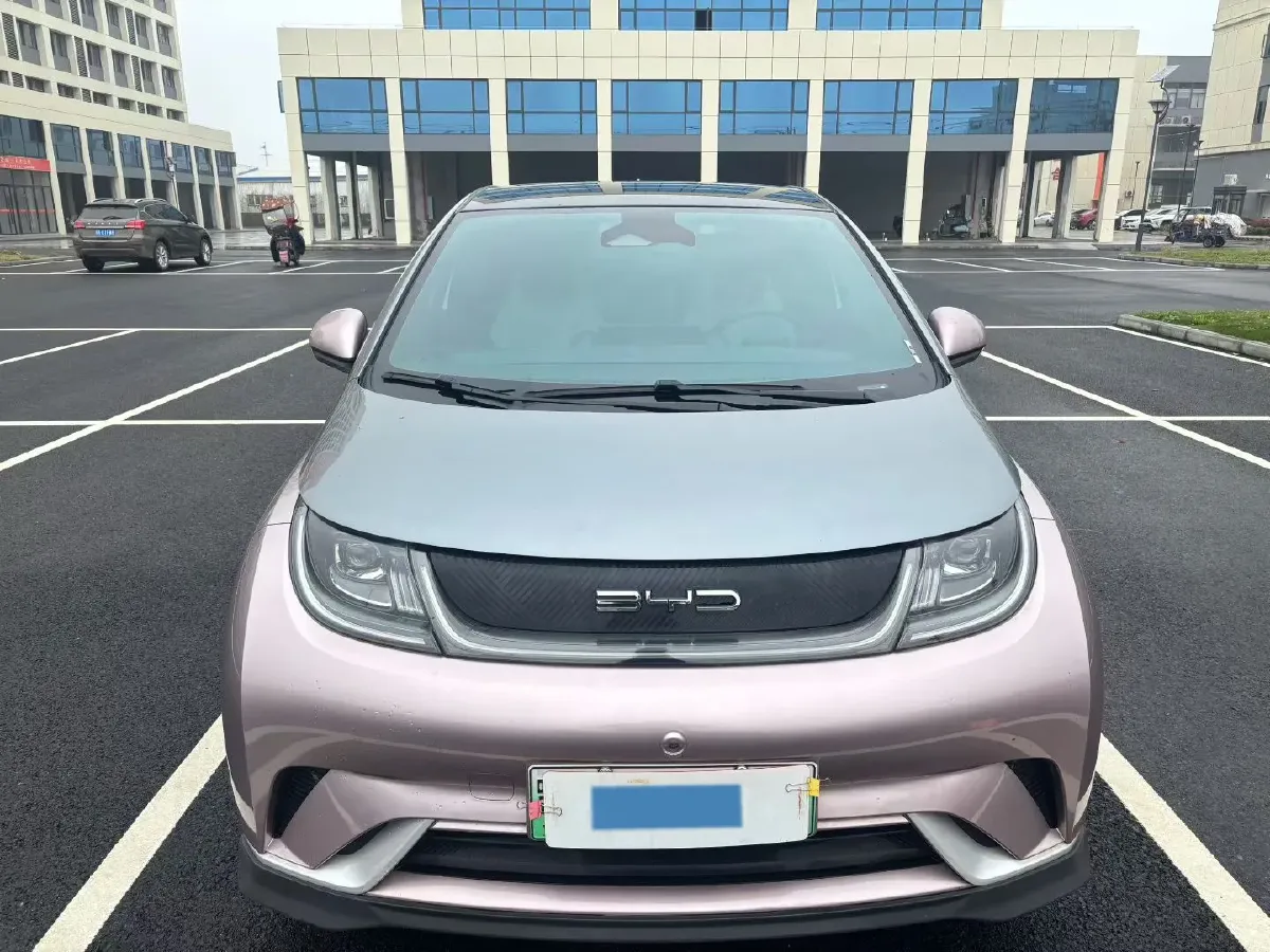 2021 BYD e2 BEV 43.2KWH,autocango,china used car exporter,china ev exporter,chinese used car exporter,chinese used ev exporter