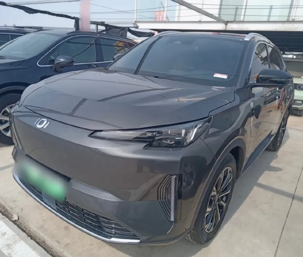 2025 ChangAn QiYuan Q05 Classic 1.5L 98HP L4 E-CVT PHEV 18.4KWH,autocango,china used car exporter,china ev exporter,chinese used car exporter,chinese used ev exporter