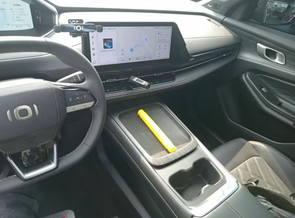 2025 ChangAn QiYuan Q05 Classic 1.5L 98HP L4 E-CVT PHEV 18.4KWH,autocango,china used car exporter,china ev exporter,chinese used car exporter,chinese used ev exporter