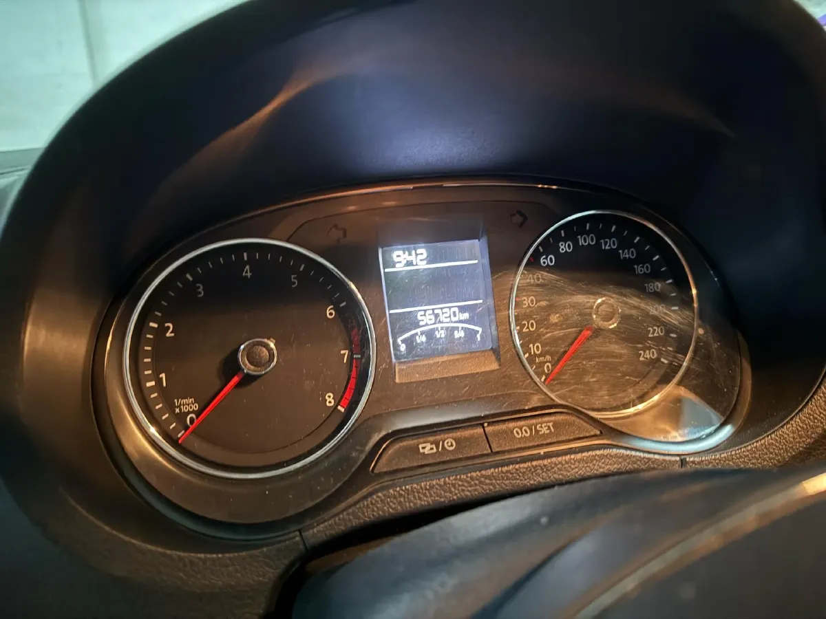 2016 Volkswagen Polo 1.6L 110HP L4 6AT,autocango,china used car exporter,china ev exporter,chinese used car exporter,chinese used ev exporter