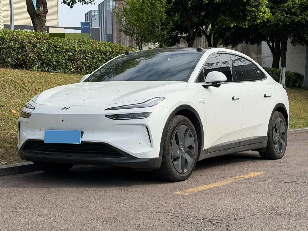 2024 ONVO L60 BEV 60KWH,autocango,china used car exporter,china ev exporter,chinese used car exporter,chinese used ev exporter