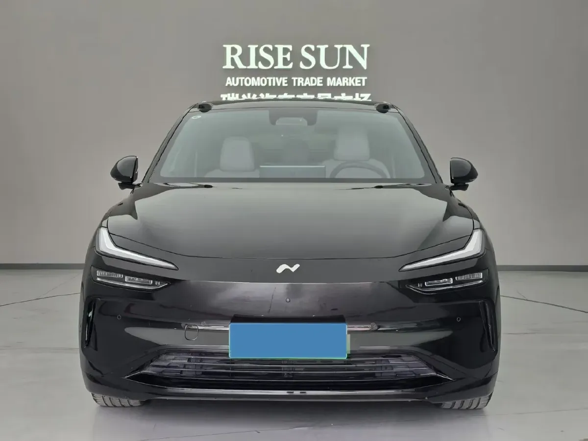 2024 ONVO L60 BEV 85KWH,autocango,china used car exporter,china ev exporter,chinese used car exporter,chinese used ev exporter