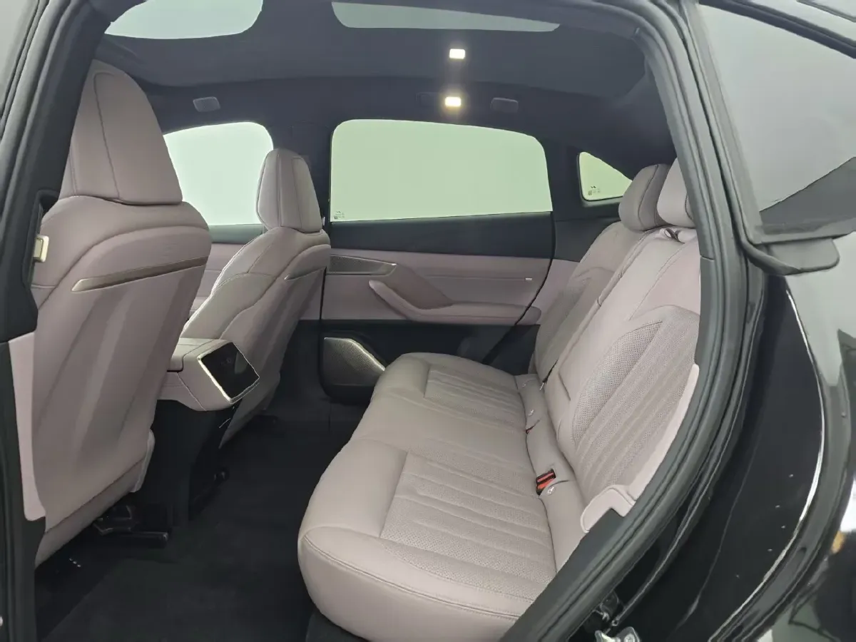 2024 ONVO L60 BEV 85KWH,autocango,china used car exporter,china ev exporter,chinese used car exporter,chinese used ev exporter