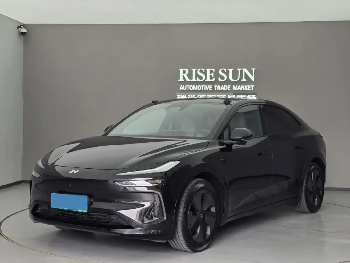 2024 ONVO L60 BEV 85KWH,autocango,china used car exporter,china ev exporter,chinese used car exporter,chinese used ev exporter