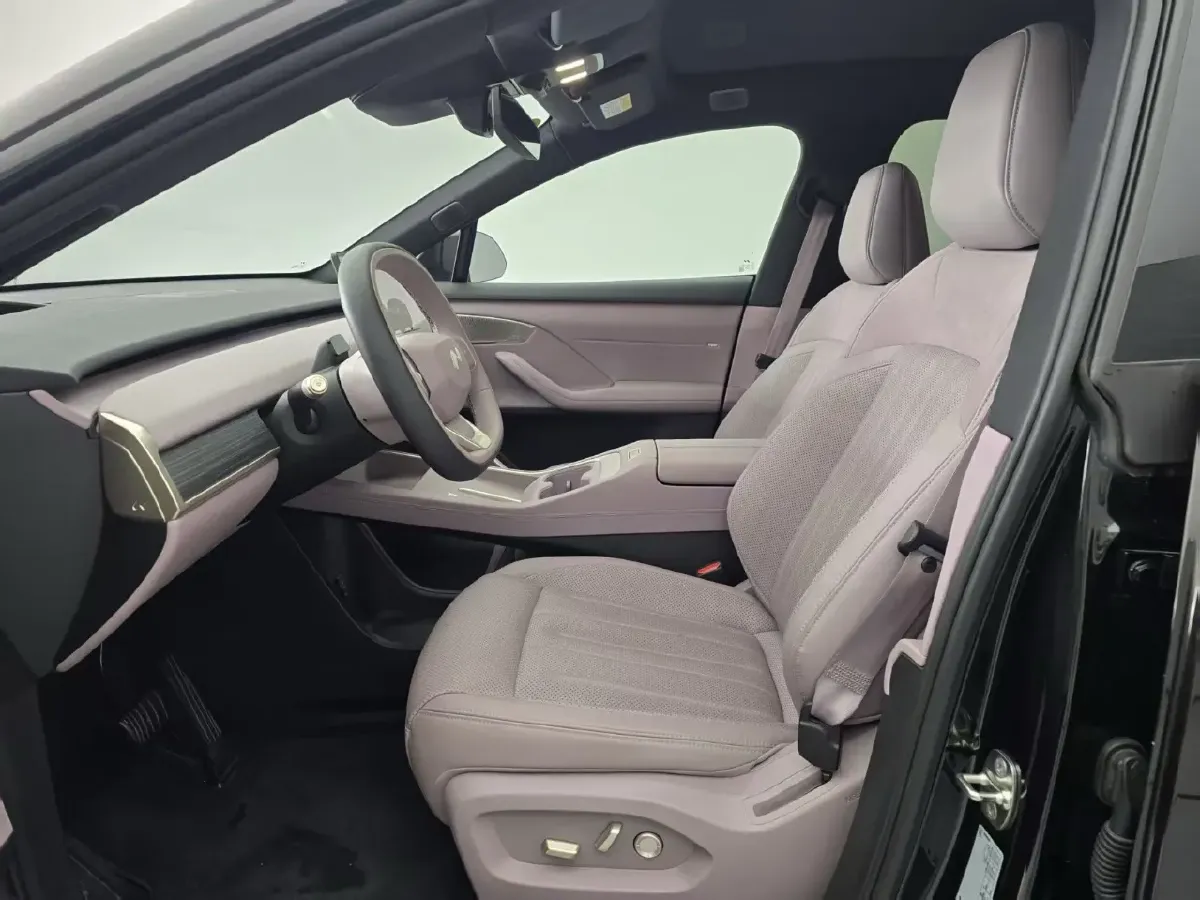 2024 ONVO L60 BEV 85KWH,autocango,china used car exporter,china ev exporter,chinese used car exporter,chinese used ev exporter