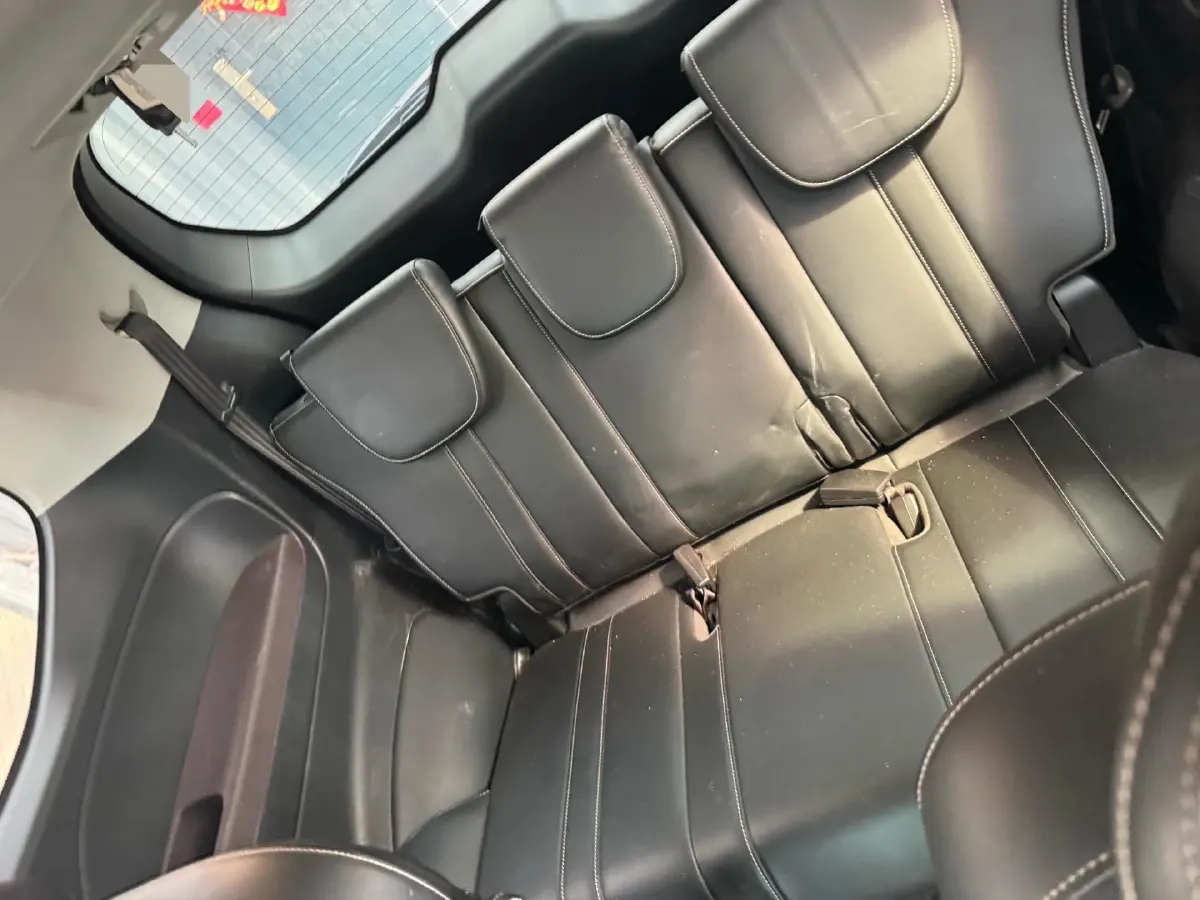 2021 GAC Trumpchi M6 1.5T 169HP L4 6AT,autocango,china used car exporter,china ev exporter,chinese used car exporter,chinese used ev exporter