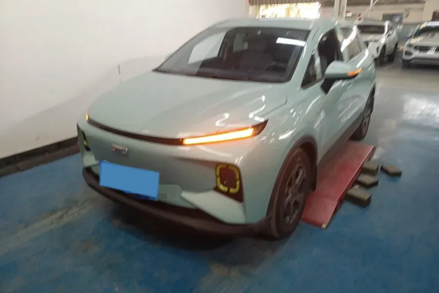 2022 Geometry E BEV 33.5KWH,autocango,china used car exporter,china ev exporter,chinese used car exporter,chinese used ev exporter