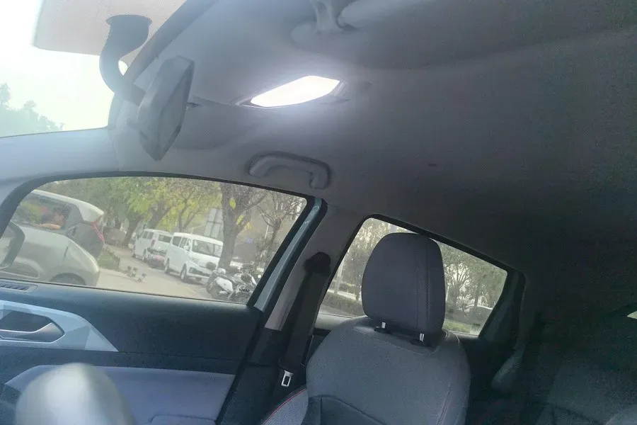 2022 Geometry E BEV 33.5KWH,autocango,china used car exporter,china ev exporter,chinese used car exporter,chinese used ev exporter