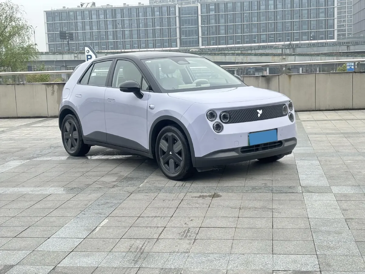 2025 Firefly Firefly BEV,autocango,china used car exporter,china ev exporter,chinese used car exporter,chinese used ev exporter