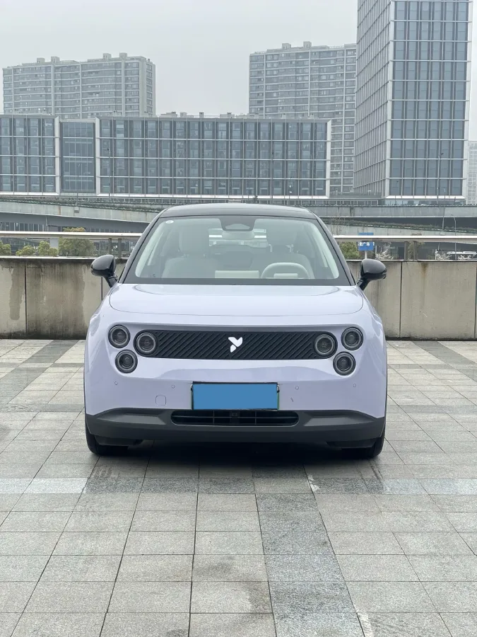 2025 Firefly Firefly BEV,autocango,china used car exporter,china ev exporter,chinese used car exporter,chinese used ev exporter