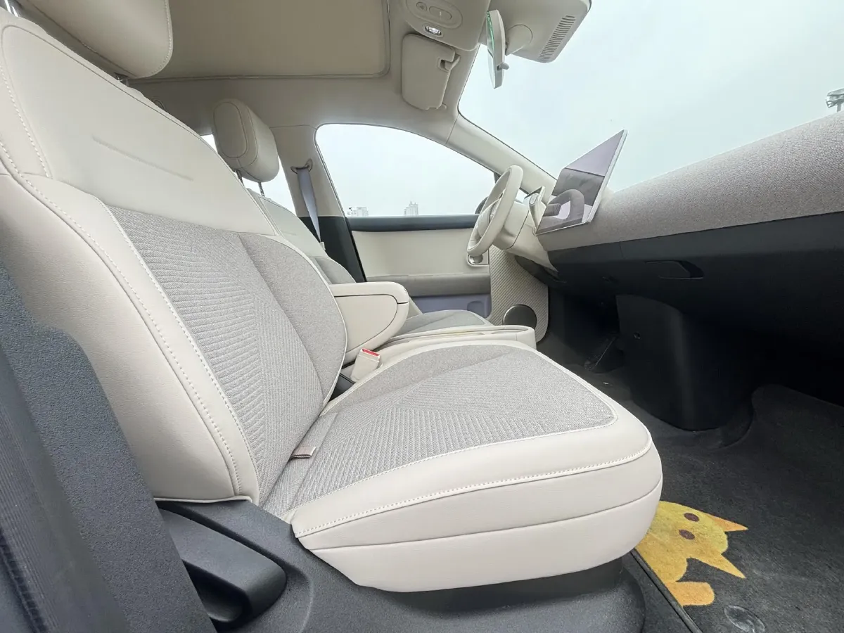 2025 Firefly Firefly BEV,autocango,china used car exporter,china ev exporter,chinese used car exporter,chinese used ev exporter