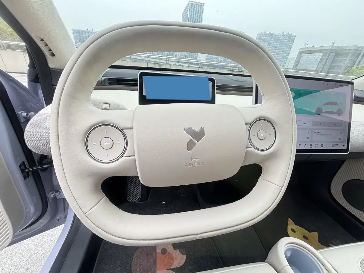 2025 Firefly Firefly BEV,autocango,china used car exporter,china ev exporter,chinese used car exporter,chinese used ev exporter