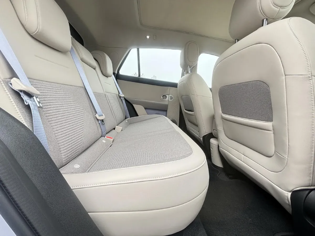 2025 Firefly Firefly BEV,autocango,china used car exporter,china ev exporter,chinese used car exporter,chinese used ev exporter