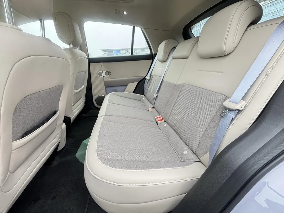 2025 Firefly Firefly BEV,autocango,china used car exporter,china ev exporter,chinese used car exporter,chinese used ev exporter